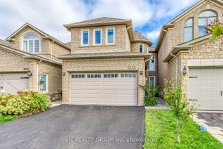 Townhouse for Rent, 2233 Rockingham Dr, Oakville, ON
