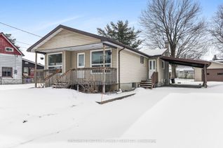 House for Sale, 983 Chapman St, Clarence-Rockland, ON