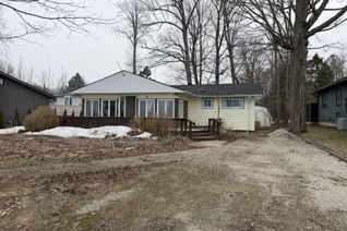 House for Rent, 35 Lakeside Ave, Meaford, ON