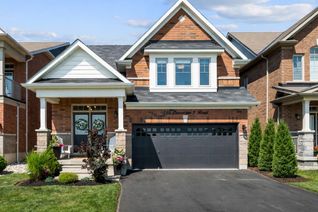 Detached House for Sale, 316 Concession 3 Rd, Niagara-on-the-Lake, ON