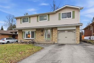 Property for Sale, 65 Rolston Dr, Hamilton, ON Property for Sale, 65 Rolston Dr, Hamilton, ON