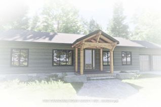 Vacant Residential Land for Sale, Lot 4 Lawson Rd, Kearney, ON Vacant Residential Land for Sale, Lot 4 Lawson Rd, Kearney, ON