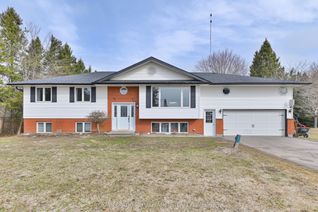 Bungalow for Sale, 1316 County Road 64 Rd, Quinte West, ON Bungalow for Sale, 1316 County Road 64 Rd, Quinte West, ON
