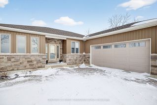 House for Sale, 9128 Indian Hills Trl W, Lambton Shores, ON