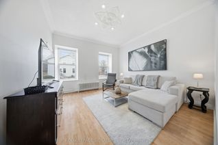 Triplex for Rent, 209 Hunter St E #1, Hamilton, ON Triplex for Rent, 209 Hunter St E #1, Hamilton, ON