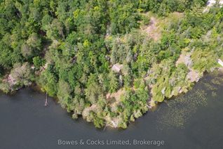 Land for Sale, 10 Fire Route 46 N/A, North Kawartha, ON Land for Sale, 10 Fire Route 46 N/A, North Kawartha, ON