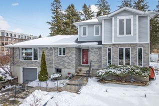 House for Sale, 757 Front Rd, Kingston, ON