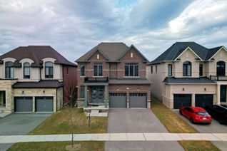 Property for Sale, 795 QUEENSTON Blvd, Woodstock, ON