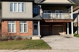 Property for Rent, 346-A EDGEHILL Dr, Barrie, ON