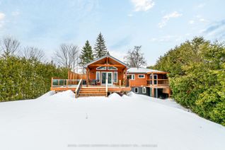 Property for Sale, 63 Robinson Ave, Kawartha Lakes, ON