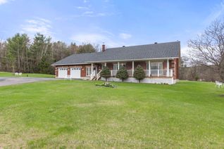 Property for Sale, 6 Stringer Rd, Carlow/Mayo, ON