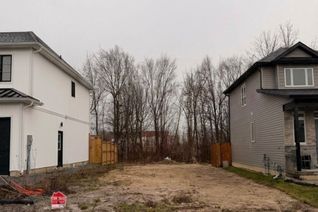 Property for Sale, 190 Hodgkins Ave, Thorold, ON