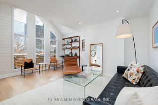 House for Sale, 8 Bryant Ave, Toronto, ON