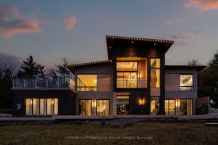 Property for Sale, 4599 Langstaff Rd, Vaughan, ON
