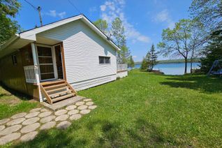 Property for Sale, 123 Waterview Ln, Assiginack, ON
