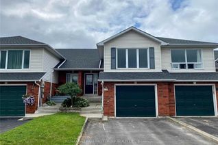 Property for Rent, 39 Ballantine St, Cobourg, ON