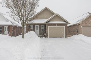 Bungalow for Sale, 46 Beall St, Kawartha Lakes, ON