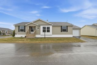 Property for Sale, 36 Shady Ln, Haldimand, ON