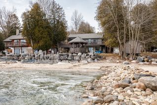 House for Sale, 225 Cedar Ave, Meaford, ON