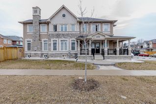 Property for Sale, 15351 Danby Rd, Halton Hills, ON