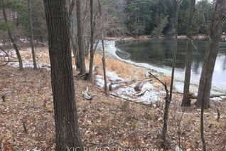 Vacant Residential Land for Sale, 0 Hinchinbrooke RD N Rd, Frontenac, ON