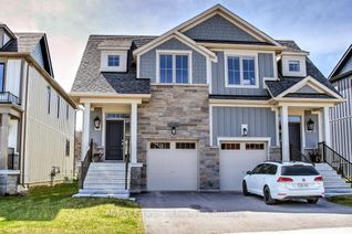 Property for Rent, 212 Courtland St, Blue Mountains, ON