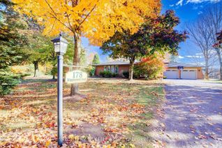 Bungalow for Rent, 178 Ripplewood Rd #Upper, Cambridge, ON