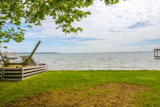 Property for Sale, 6240 167th Ave, South Glengarry, ON Property for Sale, 6240 167th Ave, South Glengarry, ON