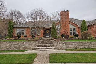 Detached House for Sale, 448 Grangeover Cres, London North, ON