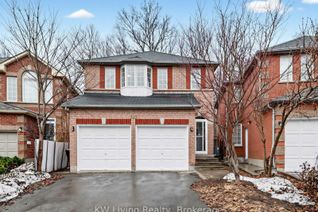 House for Sale, 153 Shepton Way, Toronto, ON