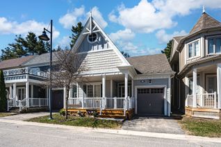 Bungalow for Sale, 3318 Summerhill Way, Severn, ON Bungalow for Sale, 3318 Summerhill Way, Severn, ON