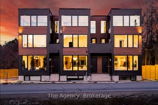 Triplex for Sale, 145 Kandahar Ln #1, 2, 3, Blue Mountains, ON Triplex for Sale, 145 Kandahar Ln #1, 2, 3, Blue Mountains, ON