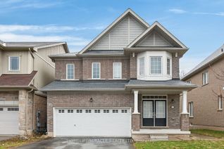 Property for Sale, 7809 Hackberry Trl, Niagara Falls, ON
