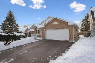 House for Sale, 19 Merganser Dr, Guelph, ON