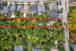 Bungaloft for Sale, 88 Walker Rd W, Caledon, ON