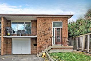 Property for Rent, 134 Jade Cres #Main, Brampton, ON