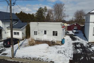 House for Sale, 3753 Old Orchard St, North Glengarry, ON