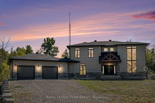 Property for Sale, 896 Corktown Rd, Merrickville-Wolford, ON