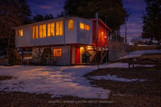Bungalow for Sale, 59 Cedarview Dr, Kawartha Lakes, ON
