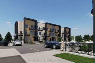 Property for Rent, 2805 Doyle Dr #118, London South, ON