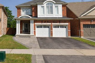 House for Rent, 63 Beverton Cres #Basement, Ajax, ON
