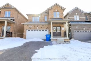 Detached House for Sale, 142 Seeley Ave, Southgate, ON Detached House for Sale, 142 Seeley Ave, Southgate, ON