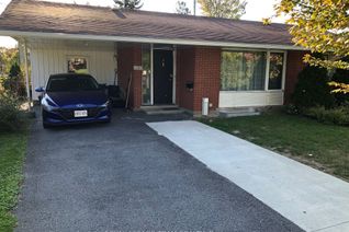 House for Rent, 1180 Southwood Dr #B, Parkway Park - Queensway Terrace S and Area, ON