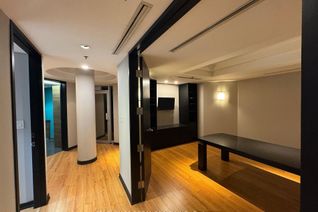 Office for Lease, 622 College St #201, Toronto, ON Office for Lease, 622 College St #201, Toronto, ON