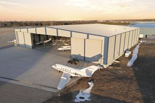 Industrial Property for Sale, 1180 Keith Ross Dr, Oshawa, ON Industrial Property for Sale, 1180 Keith Ross Dr, Oshawa, ON