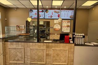 Other Franchise Business for Sale, 365 Skykes St S #3, Meaford, ON