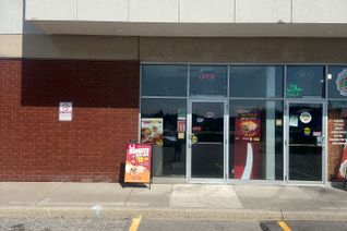 Franchise Business for Sale, 1080 Wilson St W, Hamilton, ON