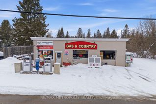Property for Sale, 5614 Hwy 620 N/A, Wollaston, ON