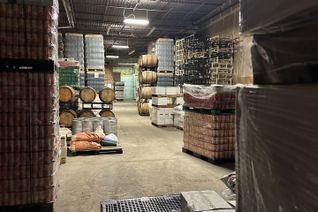 Property for Lease, 580 READ Rd #3, St. Catharines, ON Property for Lease, 580 READ Rd #3, St. Catharines, ON