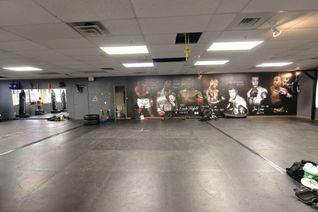 Commercial/Retail Property for Lease, 7550 Birchmount Rd #103, Markham, ON Commercial/Retail Property for Lease, 7550 Birchmount Rd #103, Markham, ON